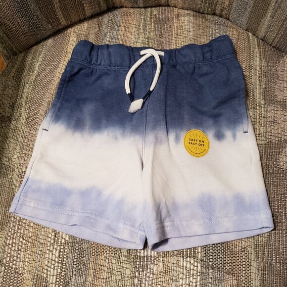 Cat & Jack Other - NWT Cat & Jack Shorts 3T (two pair-one price)